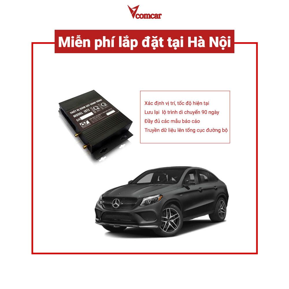 Cách cài định vị ô tô vào điện thoại Iphone Androi đơn giản nhất ảnh 4.