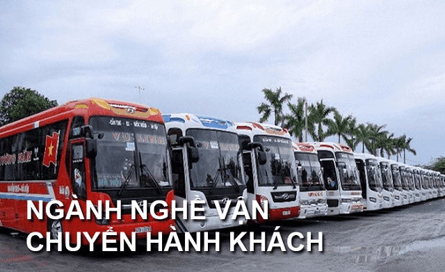 Chuẩn bị đăng ký kinh doanh vận tải bằng xe ô tô cần đáp ứng điều kiện gì?