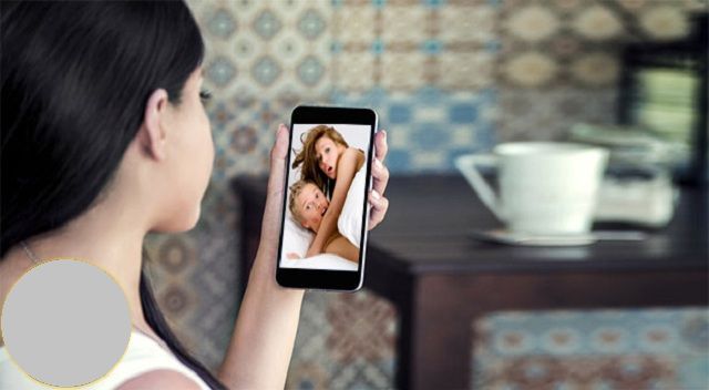 Cài đặt phần mềm theo dõi điện thoại người khác là xâm phạm quyền riêng tư theo quy định