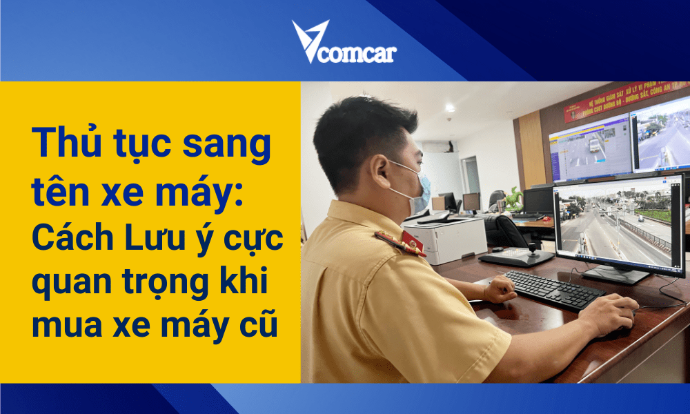 Tin tức 100 20210927 3ORR20BgDpEkDk5XUafBFIIR