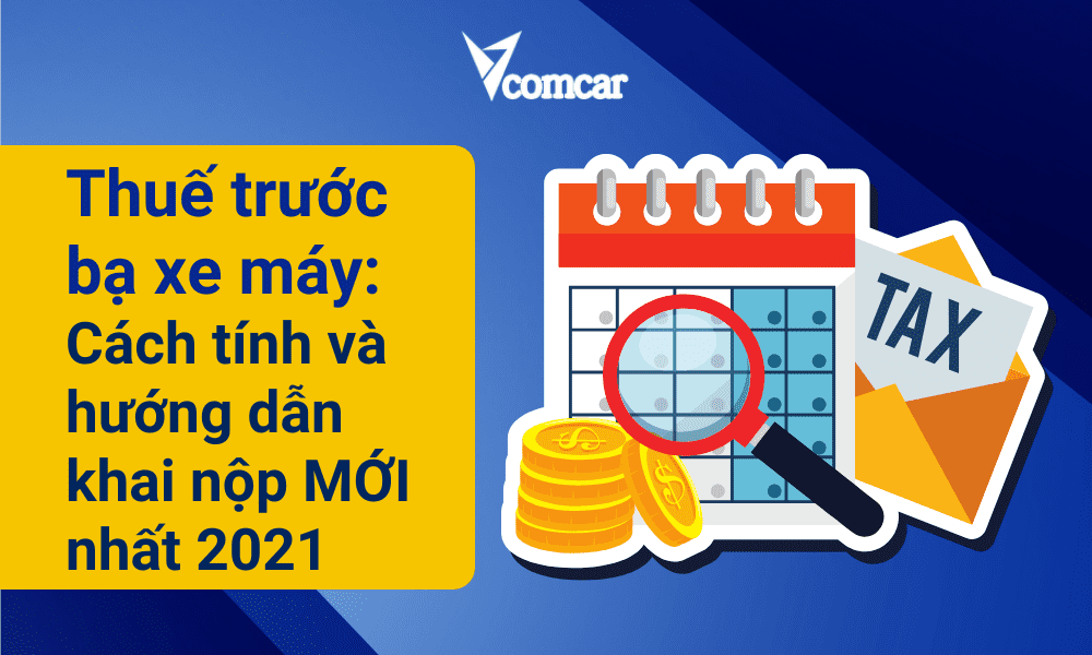 Tin tức 101 20210929 WyDlUCOJtSfCVDXTzkS5OgKc