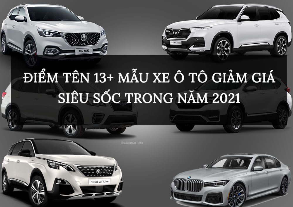 20211007 wrTWDmhrdbZ2