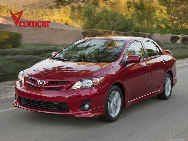 Thủ tục sang tên xe ô tô: Lưu ý quan trọng theo quy định mới nhất hiện nay 18 Ảnh 3: Thủ tục sang tên xe ô tô khác tỉnh tiến hành như thế nào? (Nguồn: Internet)