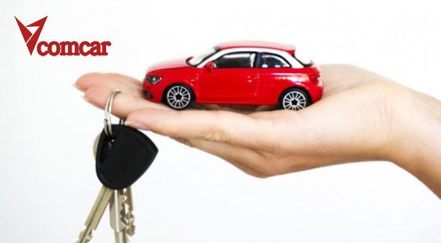 Thủ tục sang tên xe ô tô: Lưu ý quan trọng theo quy định mới nhất hiện nay 16 Ảnh 1: Thủ tục sang tên xe ô tô thực hiện như thế nào? (Nguồn: Internet)