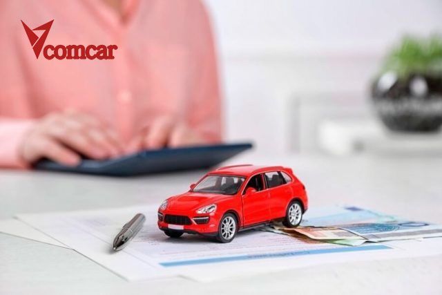 Thủ tục sang tên xe ô tô: Lưu ý quan trọng theo quy định mới nhất hiện nay 20 Ảnh 5: Thủ tục sang tên xe ô tô cũ khi mua bán lại là quy định bắt buộc. (Nguồn: Internet)