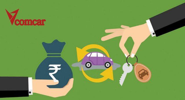 Thủ tục sang tên xe ô tô: Lưu ý quan trọng theo quy định mới nhất hiện nay 21 Ảnh 6: Các dịch vụ sang tên xe ô tô uy tín sẽ giúp bạn giải quyết thủ tục pháp lý nhanh chóng. (Nguồn: Internet)