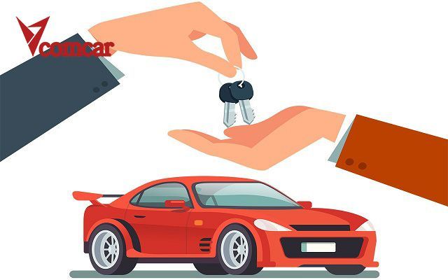 Hợp đồng mua bán xe ô tô cần có những nội dung cụ thể nào?