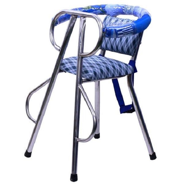 Ghế ngồi xe máy cho bé loại nào tốt và an toàn nhất hiện nay 18 Ghế ngồi xe máy cho bé là thiết bị hỗ trợ đảm bảo an toàn cho trẻ trong quá trình di chuyển. Mỗi loại xe có một thiết kế riêng phù hợp nên khi mua bạn cần lựa chọn đúng.