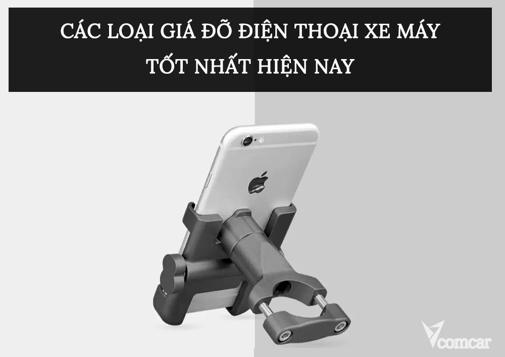 20211217 6YVDdNHi3Zmgjl4M77QEYEdN