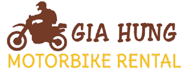 Top 5 địa chỉ thuê xe máy Hà Nội giá rẻ, chất lượng tốt nhất 22 Gia Hưng Motorbike Rental có thái độ phục vụ chuyên nghiệp, nhiệt tình