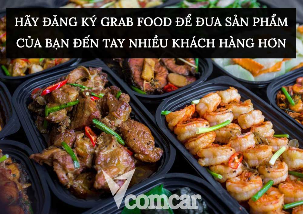 20211217 m94Z83JhI0pHQklhPEWku7j9