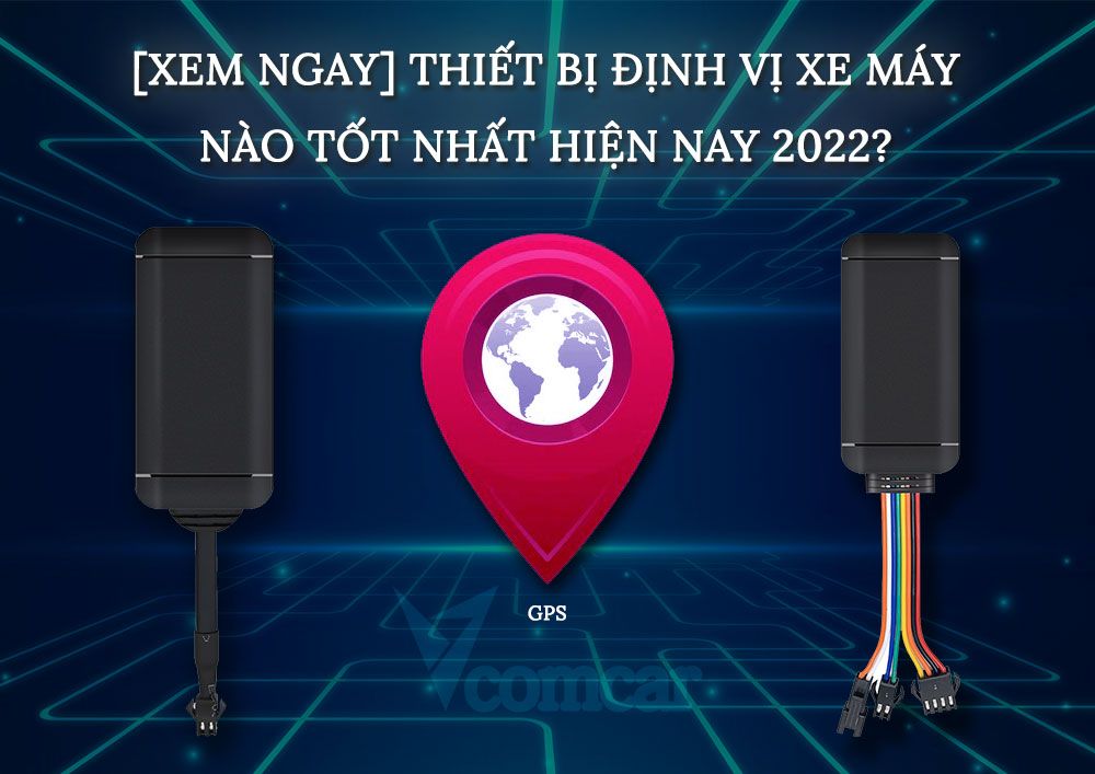 Tin tức 81 20211221 qqObTG0UFWu0kpri8anUz0rc