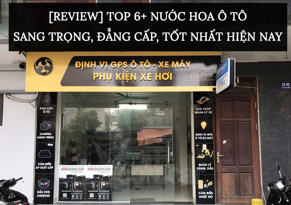 Tin tức 82 20220209 qT5mqFUH8GqXvuX2DaMAgBEU