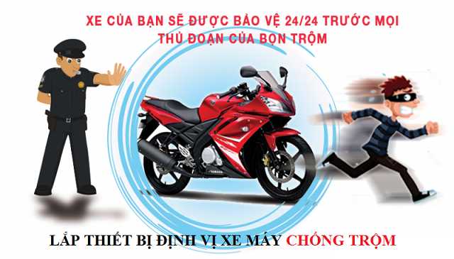 TOP 3 shop lắp định vị xe máy Bình Dương chuyên nghiệp nhất 9 Vcomsat cũng là một trong những cái tên không thể nào bỏ qua