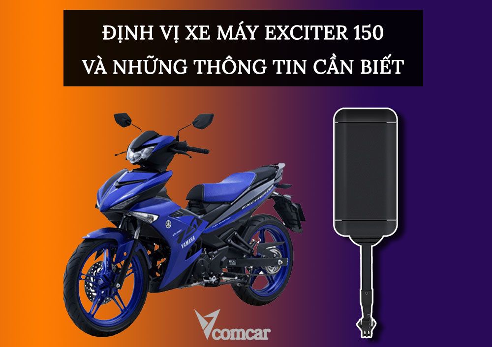 Tin tức 83