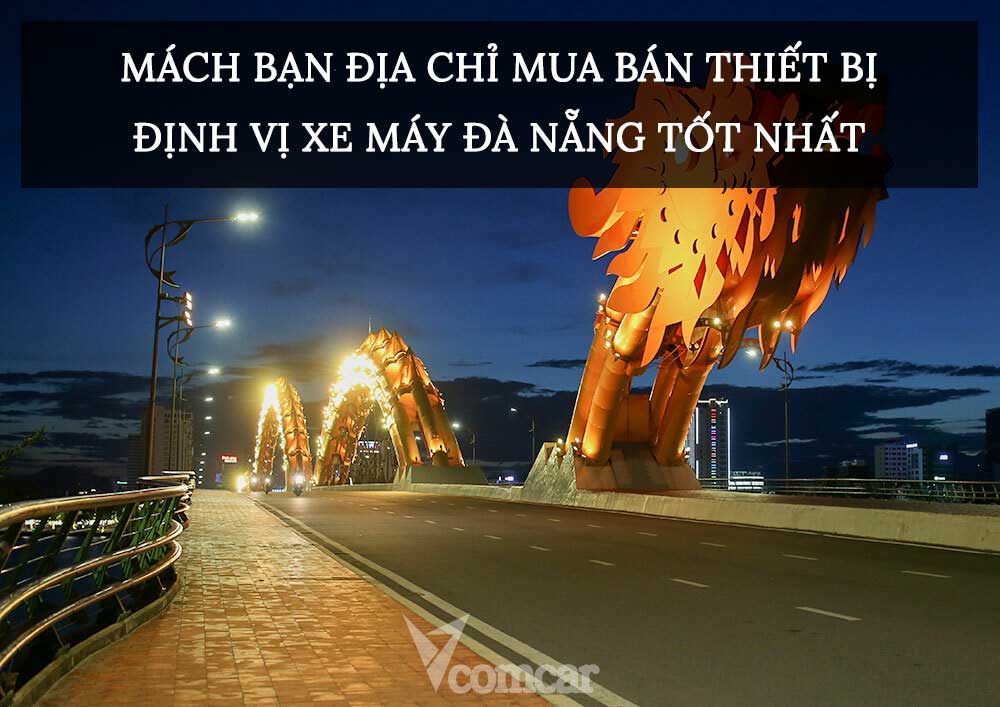 Tin tức 86 20220210 eDKktMqsFqNylMi7RLtmojZC