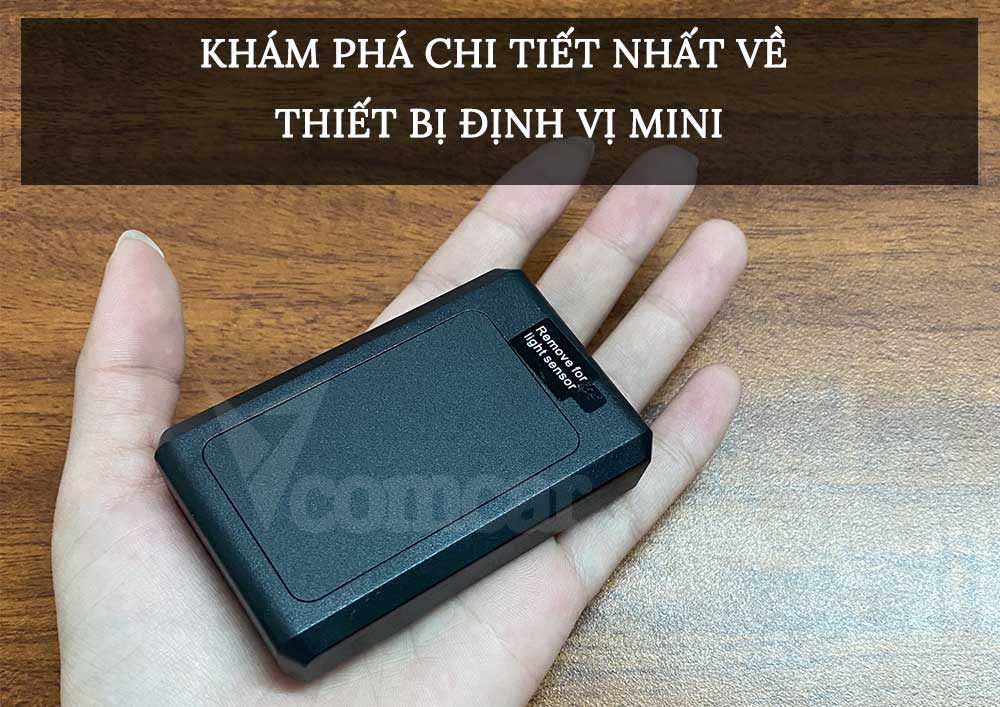 Tin tức 85 20220210 l676wkKrPb4smi26QZ3Q7UNL