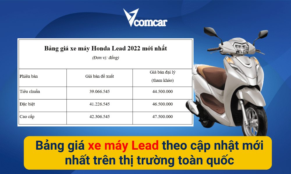 20220406 3r2j99Y46wDKDSUuCNmVWW8S