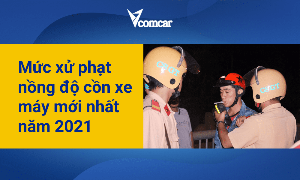 20220413 D34Z5lqakytZH8DpZngYWSbz