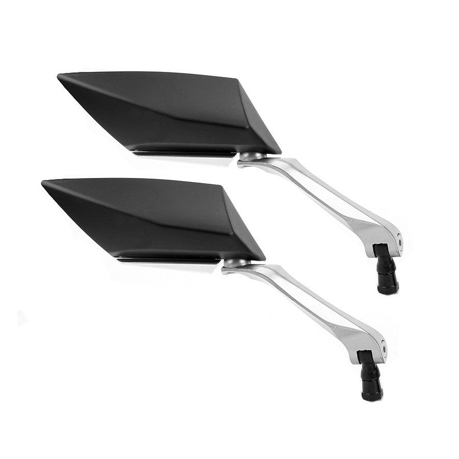 Mẫu gương chiếu hậu xe máy tốt nhất hiện nay