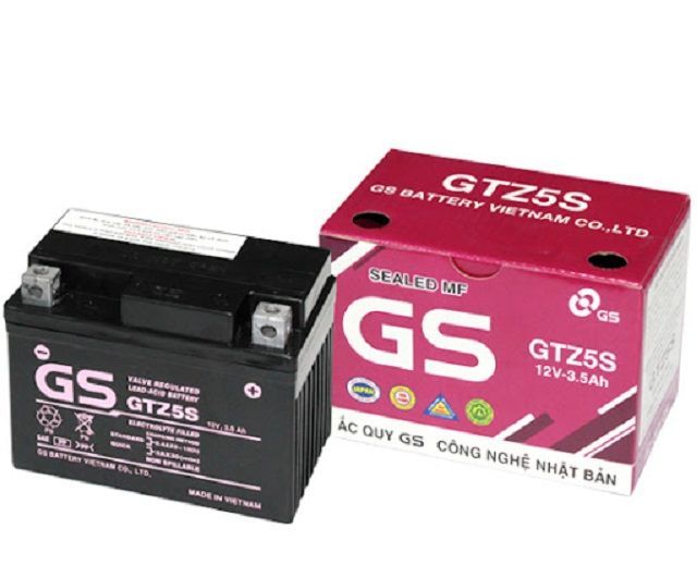 Khả năng làm việc ổn định