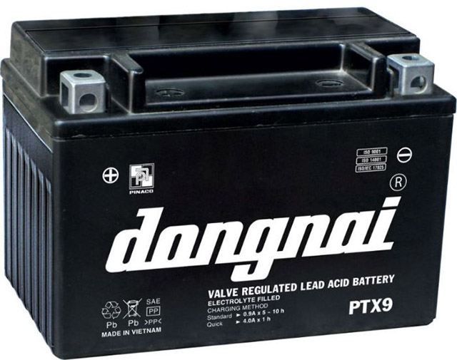 Cung cấp điện năng cho hệ thống điện