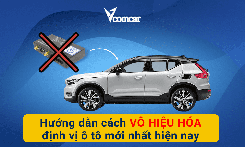 20220523 ydslE2bAlvFiYW9gJmAuqA3n