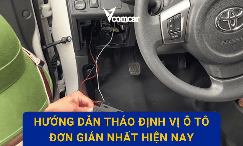 20220524 npp2vvN52ch3ZOUwGut9IEB5