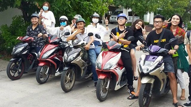 Bật mí TOP 6 địa chỉ thuê xe máy Phú Quốc chất lượng, giá rẻ 17 20220923 9RAiy2OkqUD92sPQSrUaO8Wl