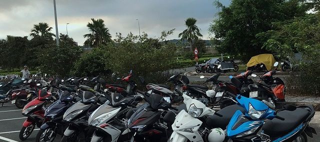 Bật mí TOP 6 địa chỉ thuê xe máy Phú Quốc chất lượng, giá rẻ 19 Mức giá thuê xe tại Anh Tính phù hợp với điều kiện kinh tế của mọi đối tượng