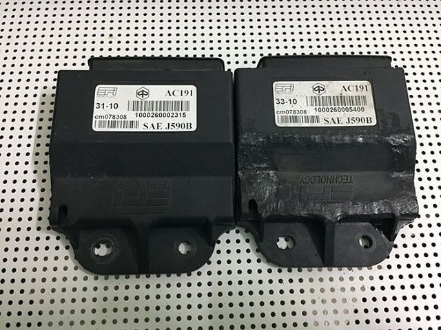 IC xe máy là gì? Tại sao 'trộm xe' hay cuỗm bộ phận này? 20 Hãy kiểm tra xem chúng có đánh lửa nữa không là cách để kiểm tra ic xe máy còn hoạt động ổn định không