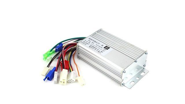 IC xe máy là gì? Tại sao 'trộm xe' hay cuỗm bộ phận này? 18 Mức giá thay IC còn phụ thuộc vào nhiều yếu tố khác nhau