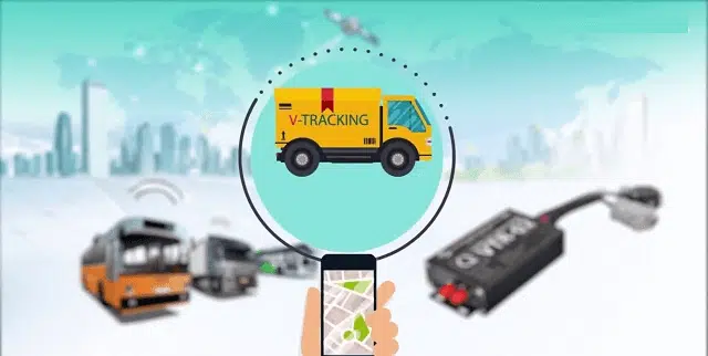 định vị xe máy Bắc Ninh 3 20241013_O0XWVCR8.webp