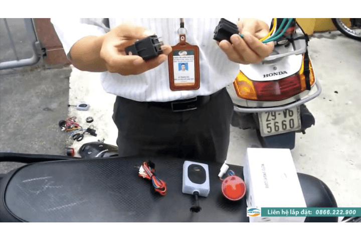 Bật mí top 3 cửa hàng định vị xe máy Đồng Nai được yêu thích nhất 3 20241013_dcAXVx5D.png